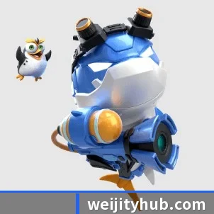 维基体育 APP