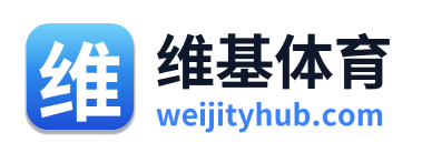 维基体育 Logo